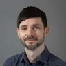 Luke Callanan