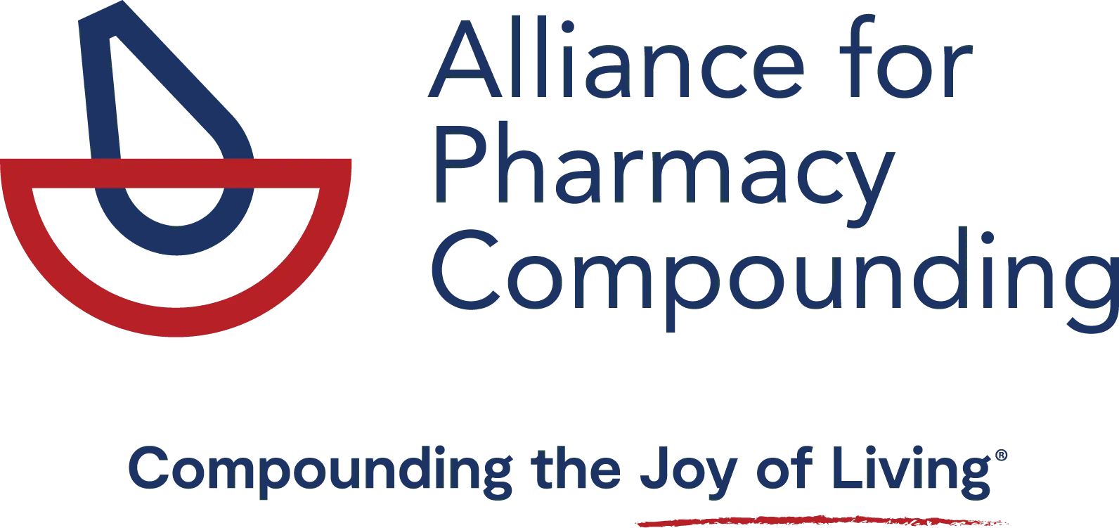 Alliance for Pharmacy Compounding logo