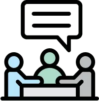 Group Conversation