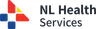 NL Health Services