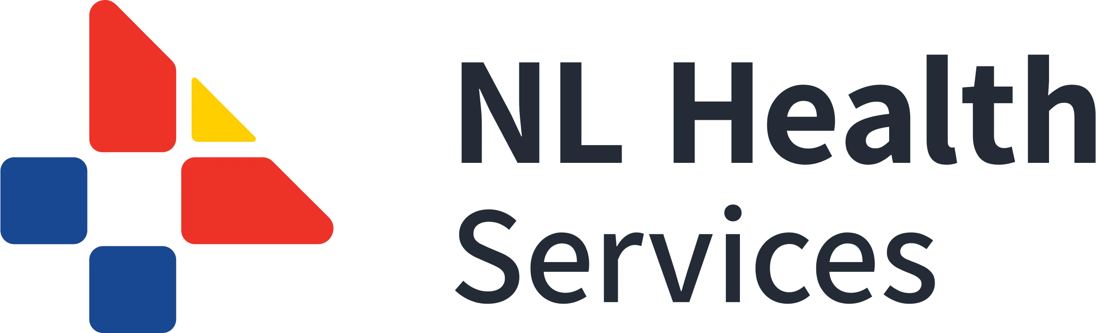 Nl Health Services