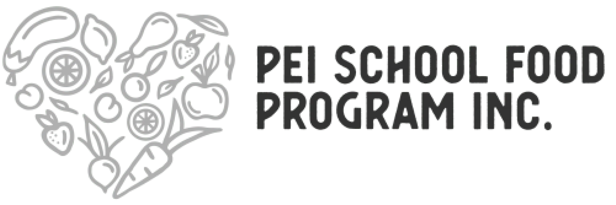 PEI School Food Program INC