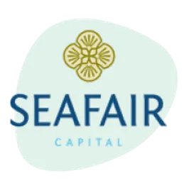 Seafar Capital