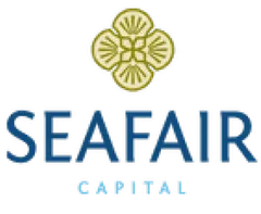 Seafair Capital