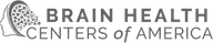 Brain Health Centers of America