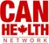 CAN Health Network