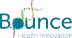Bounce Health Innovation