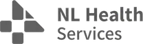 NL Health Services
