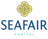 Seafair Capital