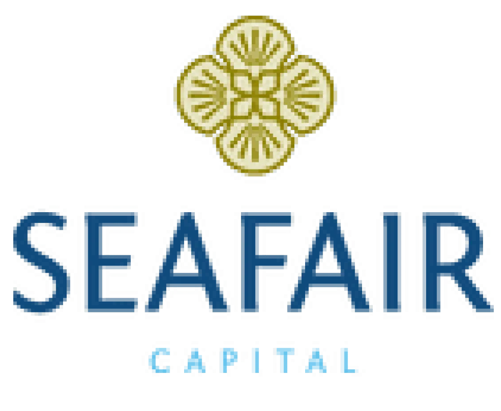 Seafair Capital